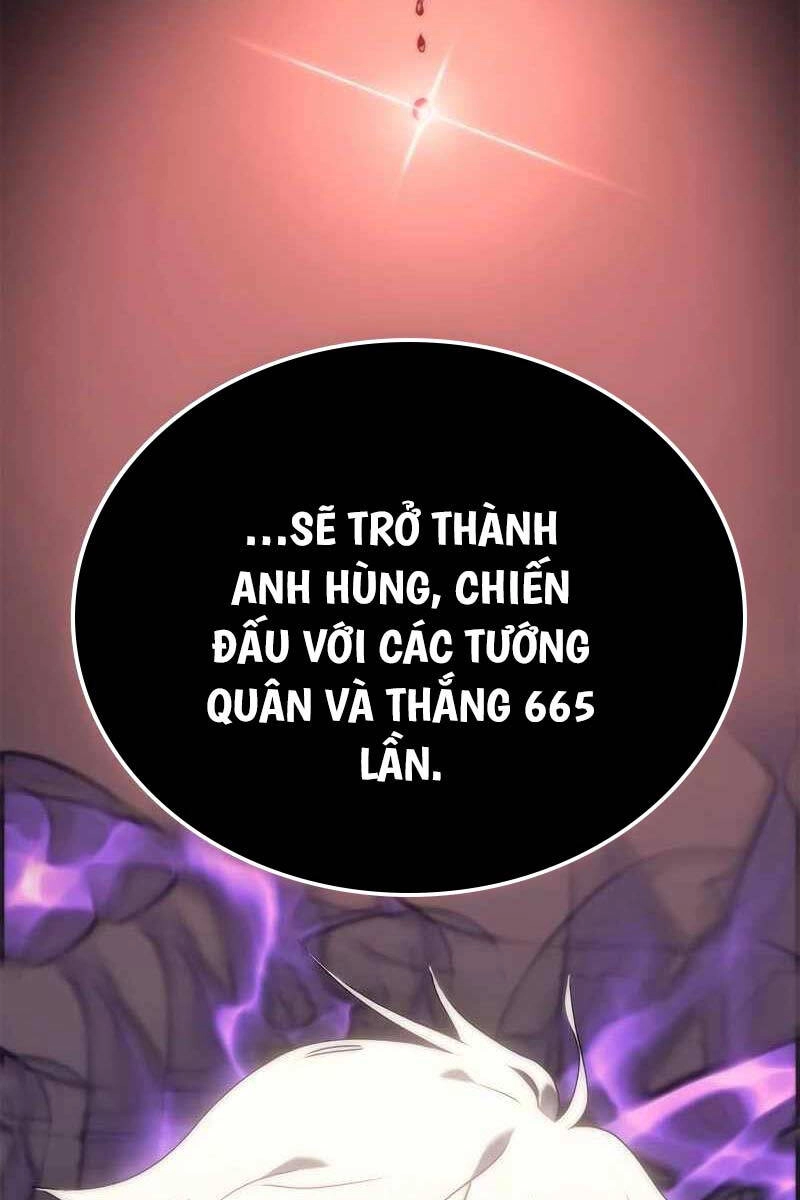 Lý Do Tôi Rời Bỏ Quỷ Vương Chapter 3 - 59