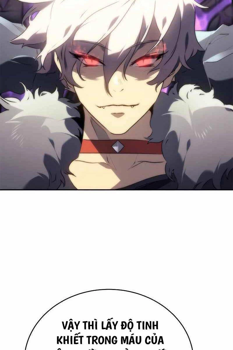 Lý Do Tôi Rời Bỏ Quỷ Vương Chapter 3 - 60