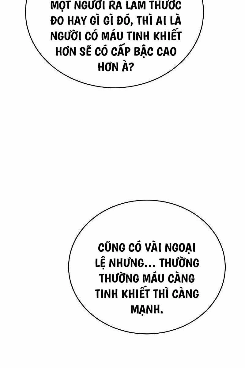Lý Do Tôi Rời Bỏ Quỷ Vương Chapter 3 - 61