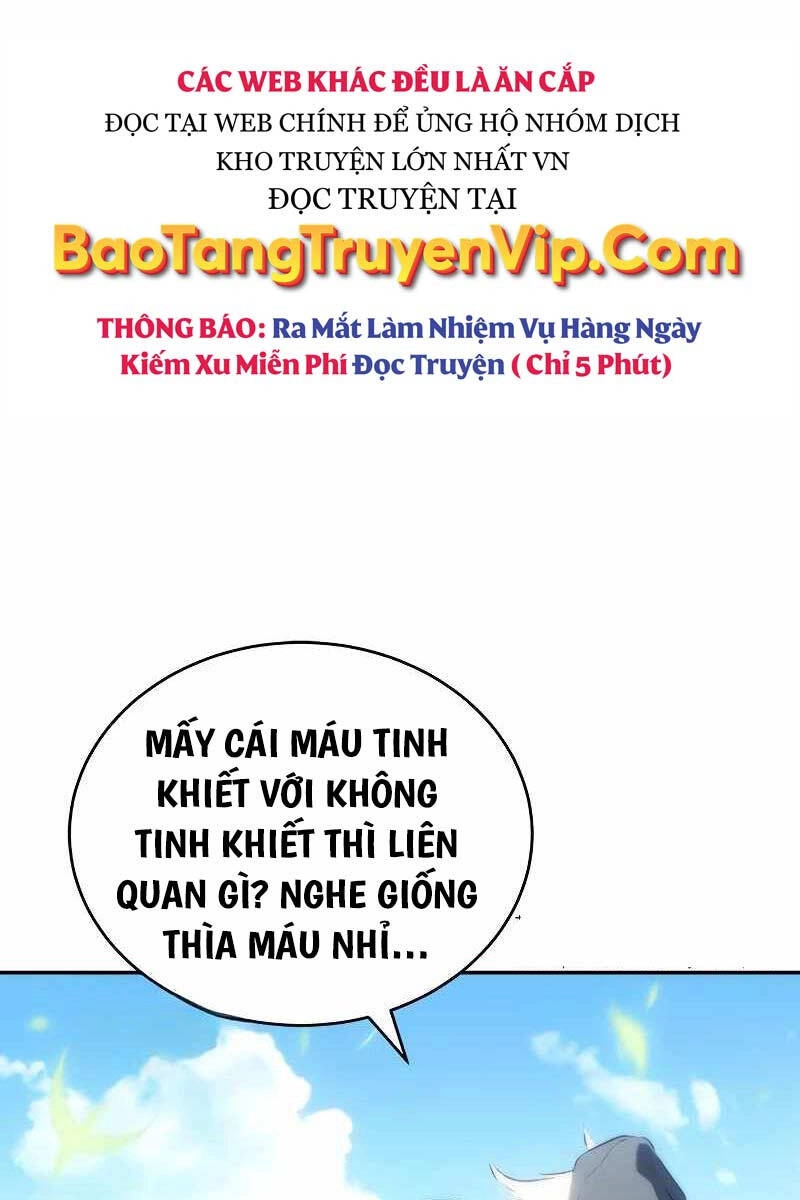 Lý Do Tôi Rời Bỏ Quỷ Vương Chapter 3 - 62