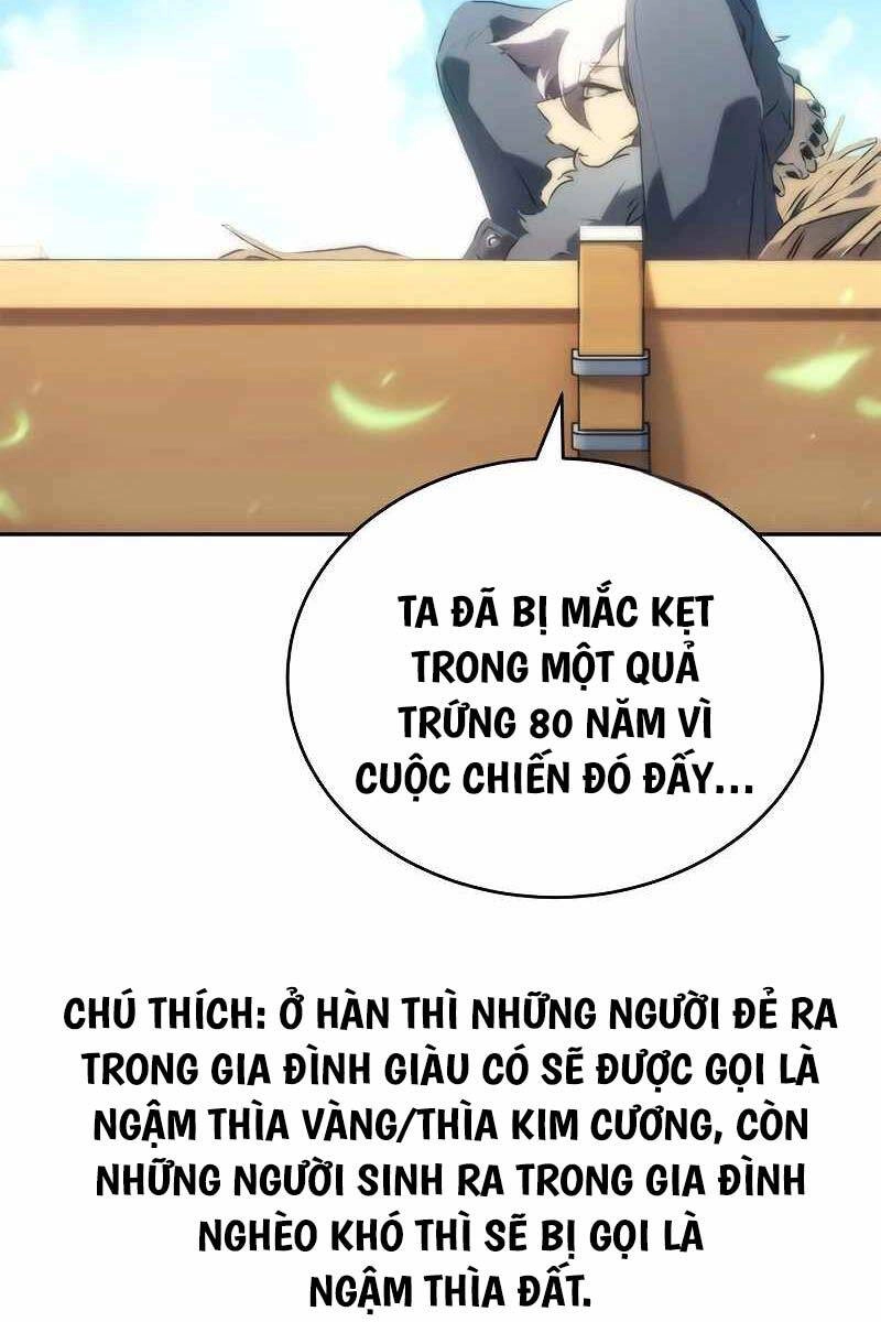 Lý Do Tôi Rời Bỏ Quỷ Vương Chapter 3 - 63