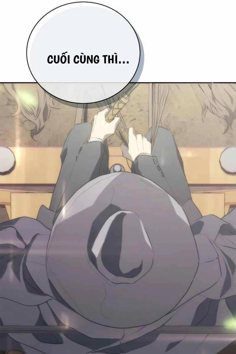 Lý Do Tôi Rời Bỏ Quỷ Vương Chapter 3 - 67