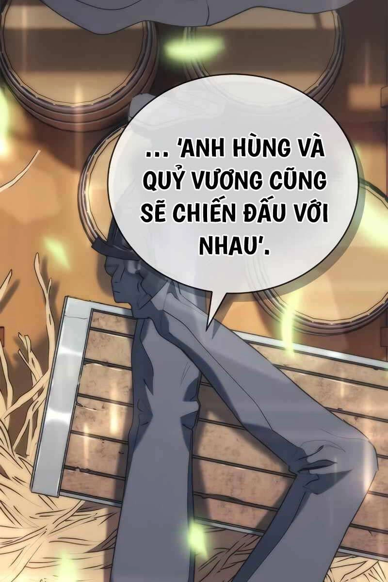 Lý Do Tôi Rời Bỏ Quỷ Vương Chapter 3 - 68