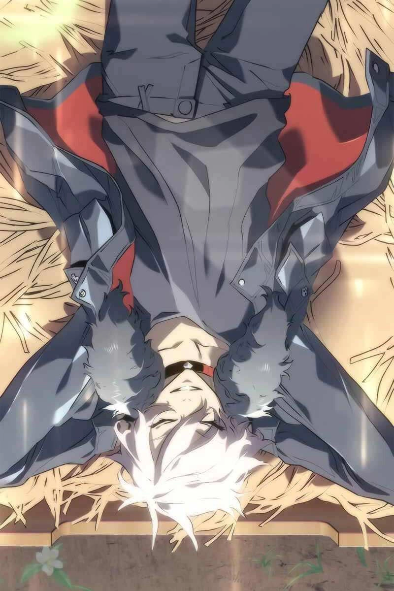 Lý Do Tôi Rời Bỏ Quỷ Vương Chapter 3 - 69