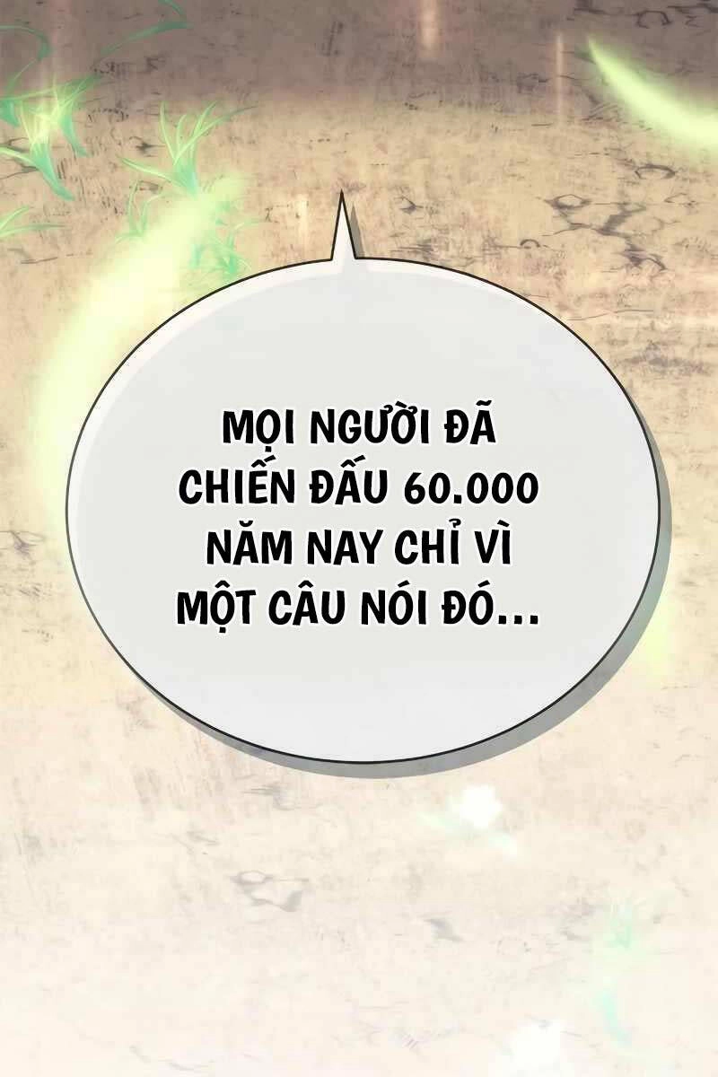 Lý Do Tôi Rời Bỏ Quỷ Vương Chapter 3 - 70