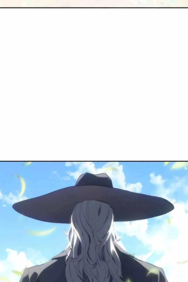 Lý Do Tôi Rời Bỏ Quỷ Vương Chapter 3 - 71