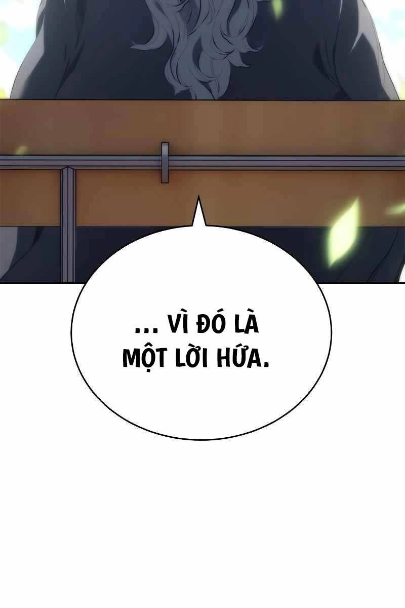 Lý Do Tôi Rời Bỏ Quỷ Vương Chapter 3 - 72