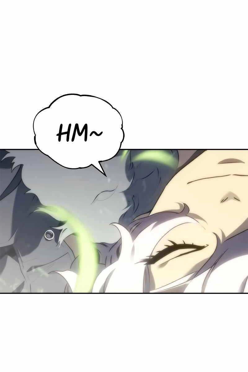 Lý Do Tôi Rời Bỏ Quỷ Vương Chapter 3 - 73