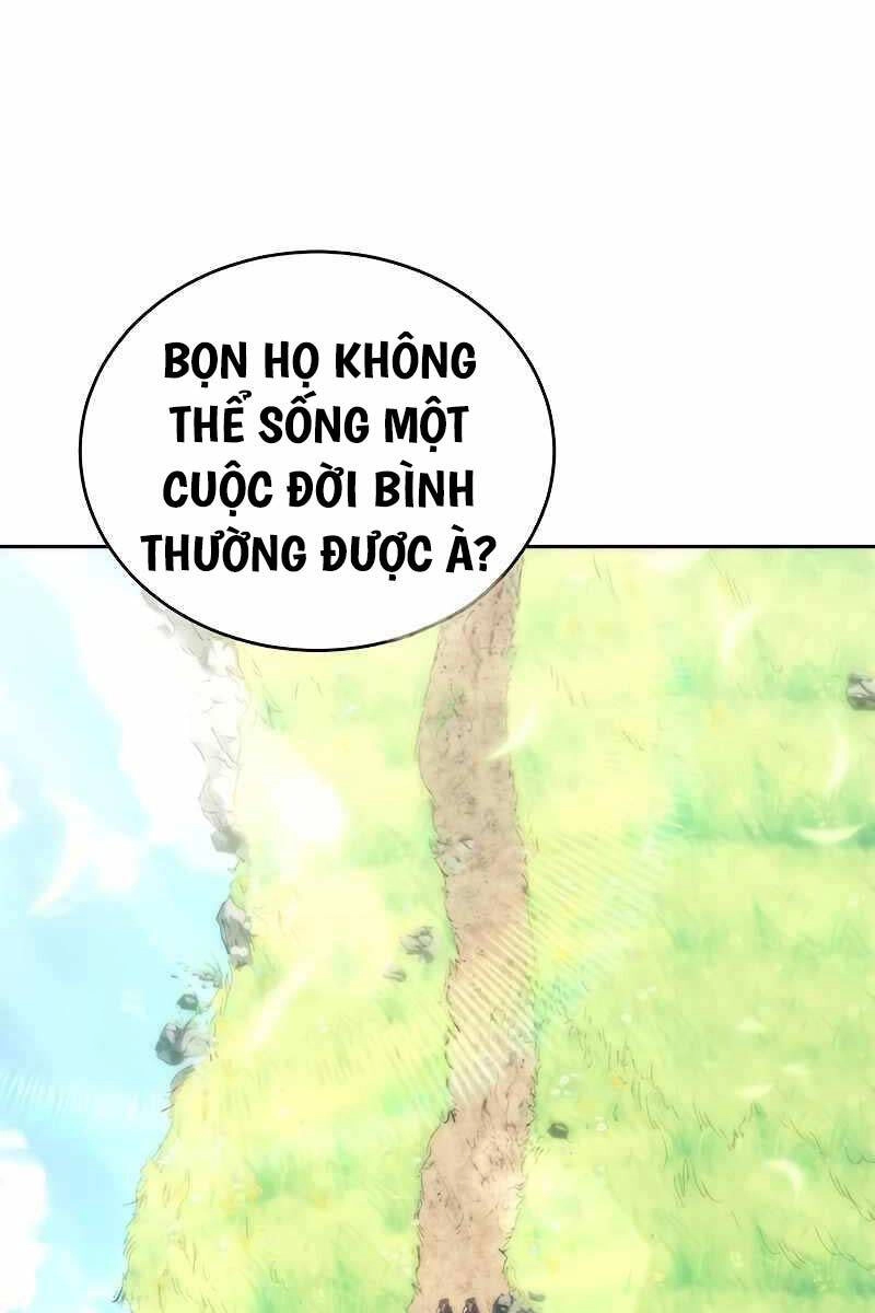 Lý Do Tôi Rời Bỏ Quỷ Vương Chapter 3 - 74