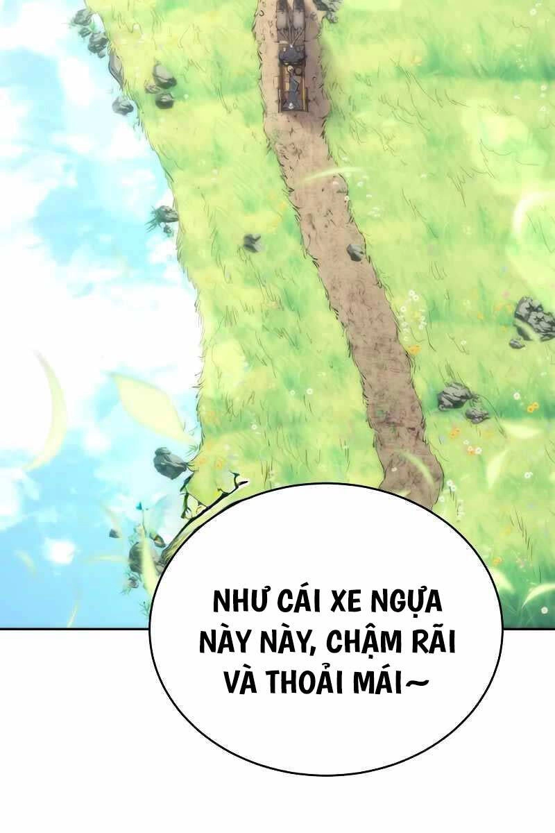 Lý Do Tôi Rời Bỏ Quỷ Vương Chapter 3 - 75