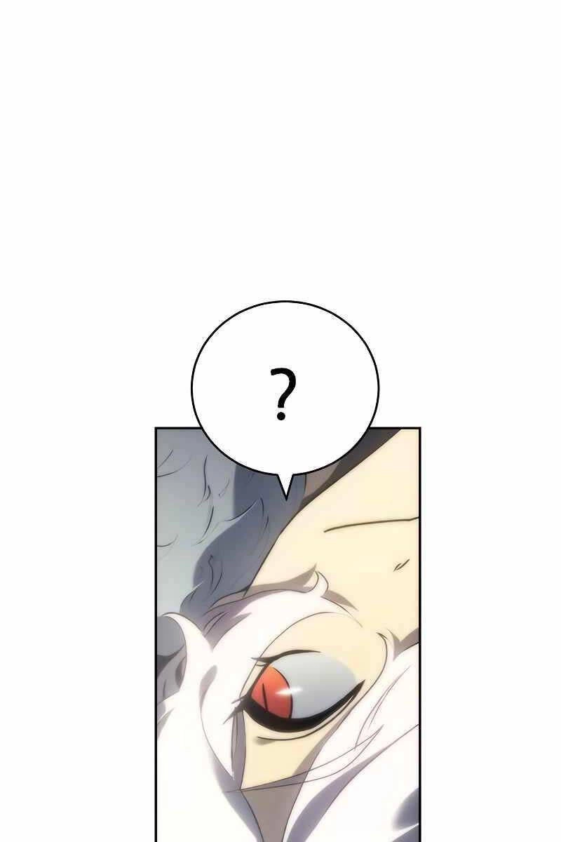 Lý Do Tôi Rời Bỏ Quỷ Vương Chapter 3 - 76