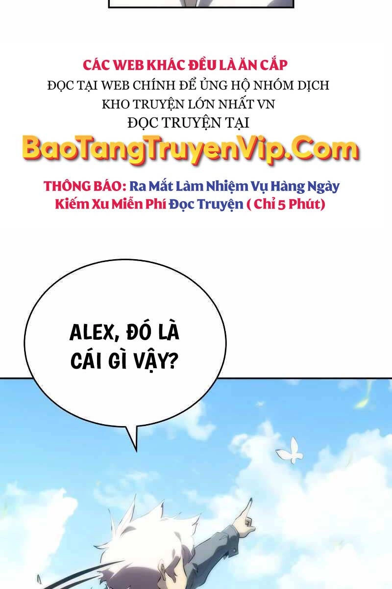 Lý Do Tôi Rời Bỏ Quỷ Vương Chapter 3 - 77