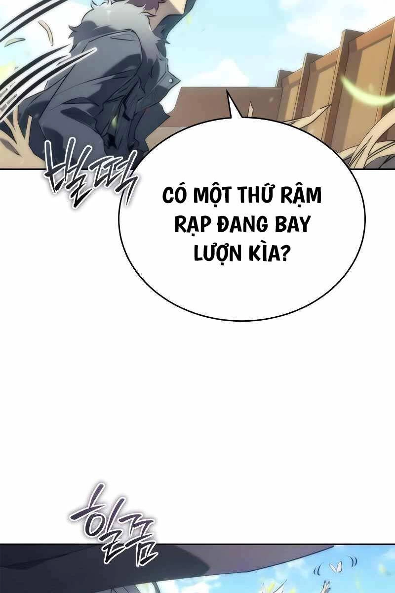 Lý Do Tôi Rời Bỏ Quỷ Vương Chapter 3 - 78