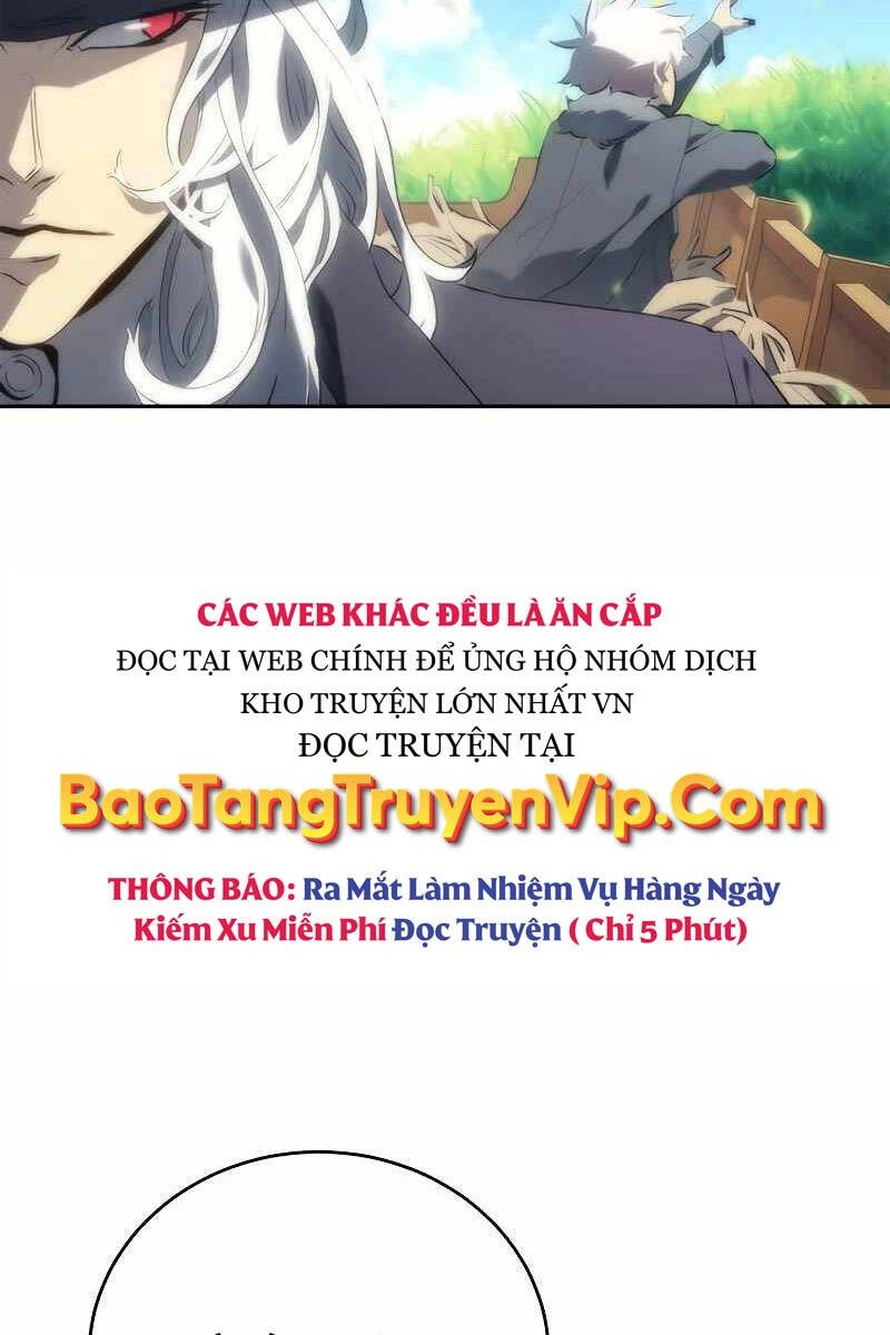 Lý Do Tôi Rời Bỏ Quỷ Vương Chapter 3 - 79