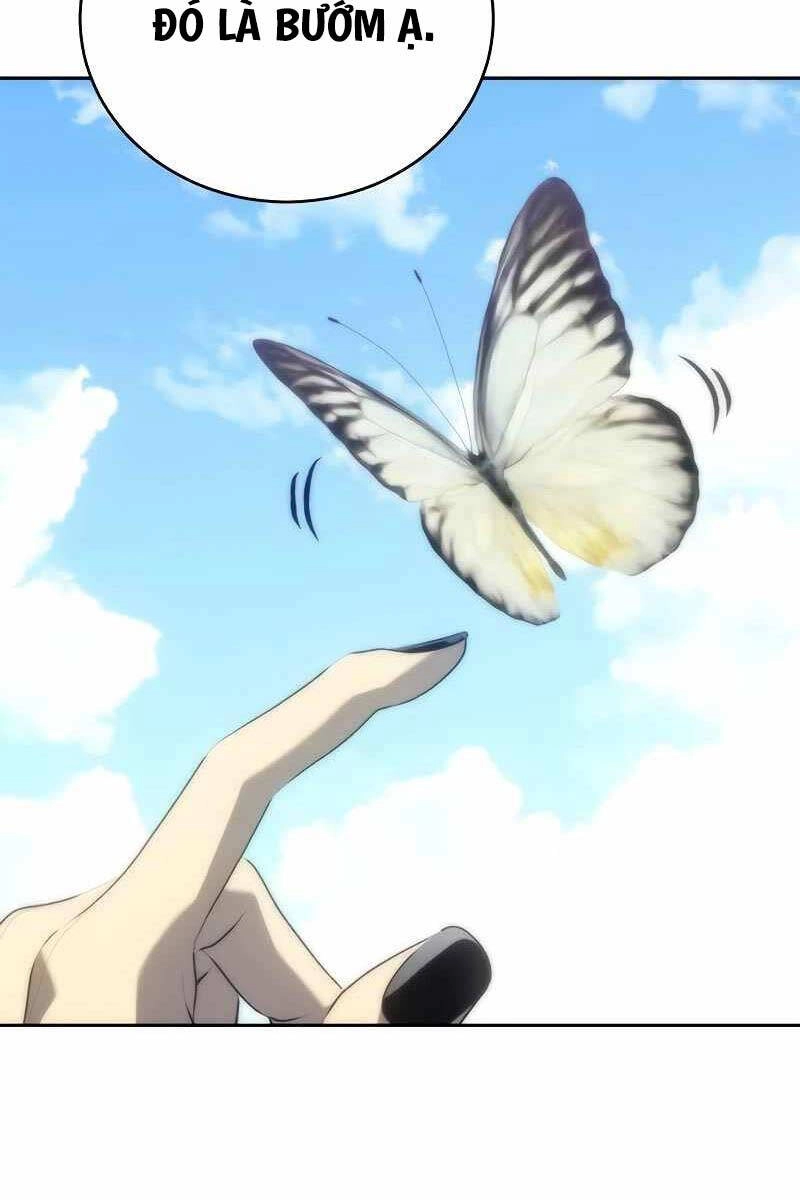 Lý Do Tôi Rời Bỏ Quỷ Vương Chapter 3 - 80