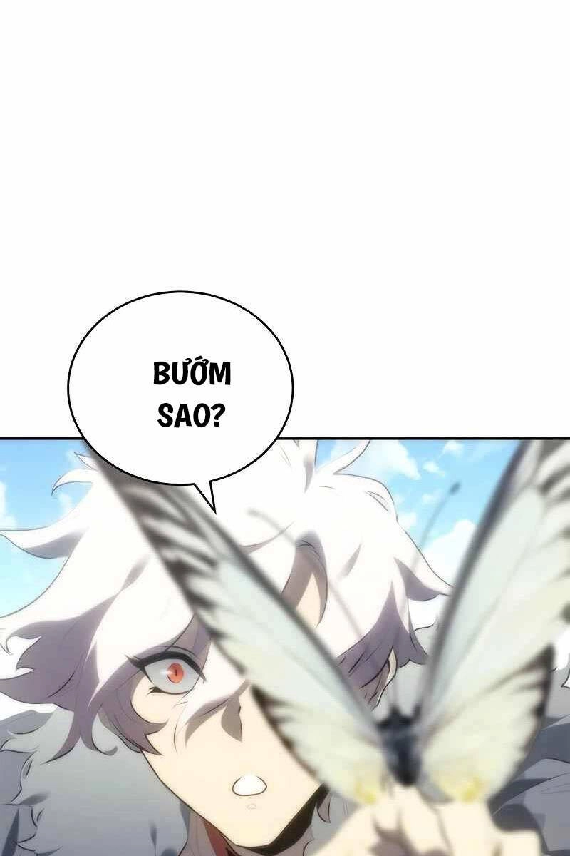 Lý Do Tôi Rời Bỏ Quỷ Vương Chapter 3 - 81