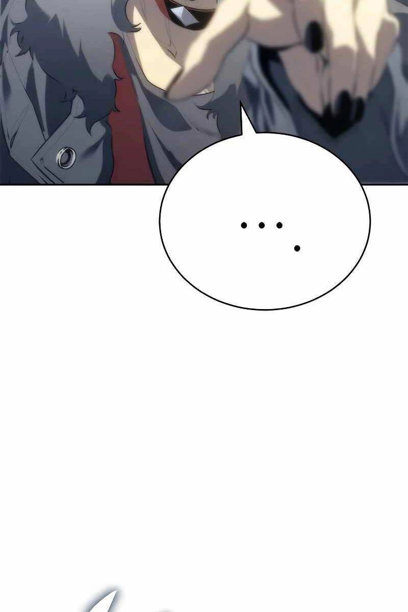 Lý Do Tôi Rời Bỏ Quỷ Vương Chapter 3 - 82