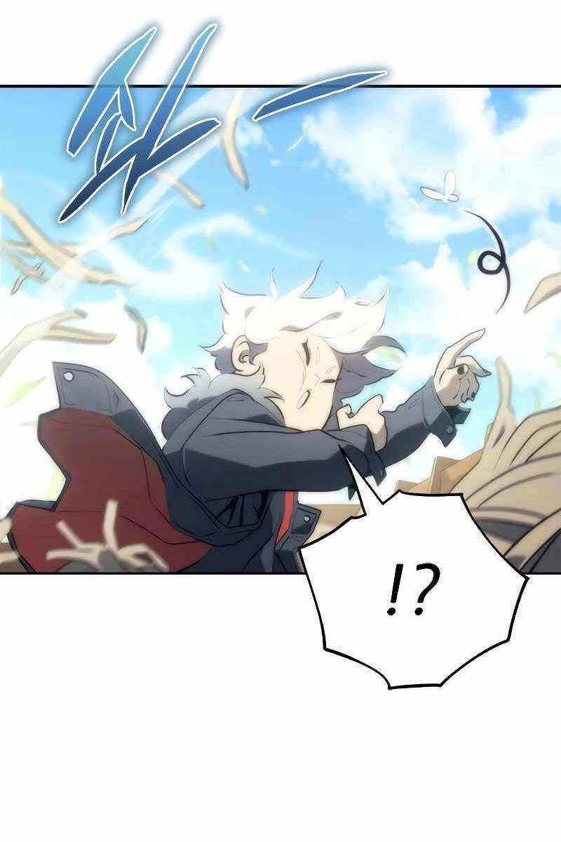 Lý Do Tôi Rời Bỏ Quỷ Vương Chapter 3 - 84