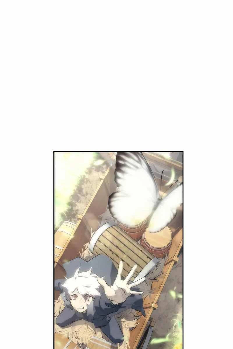 Lý Do Tôi Rời Bỏ Quỷ Vương Chapter 3 - 85