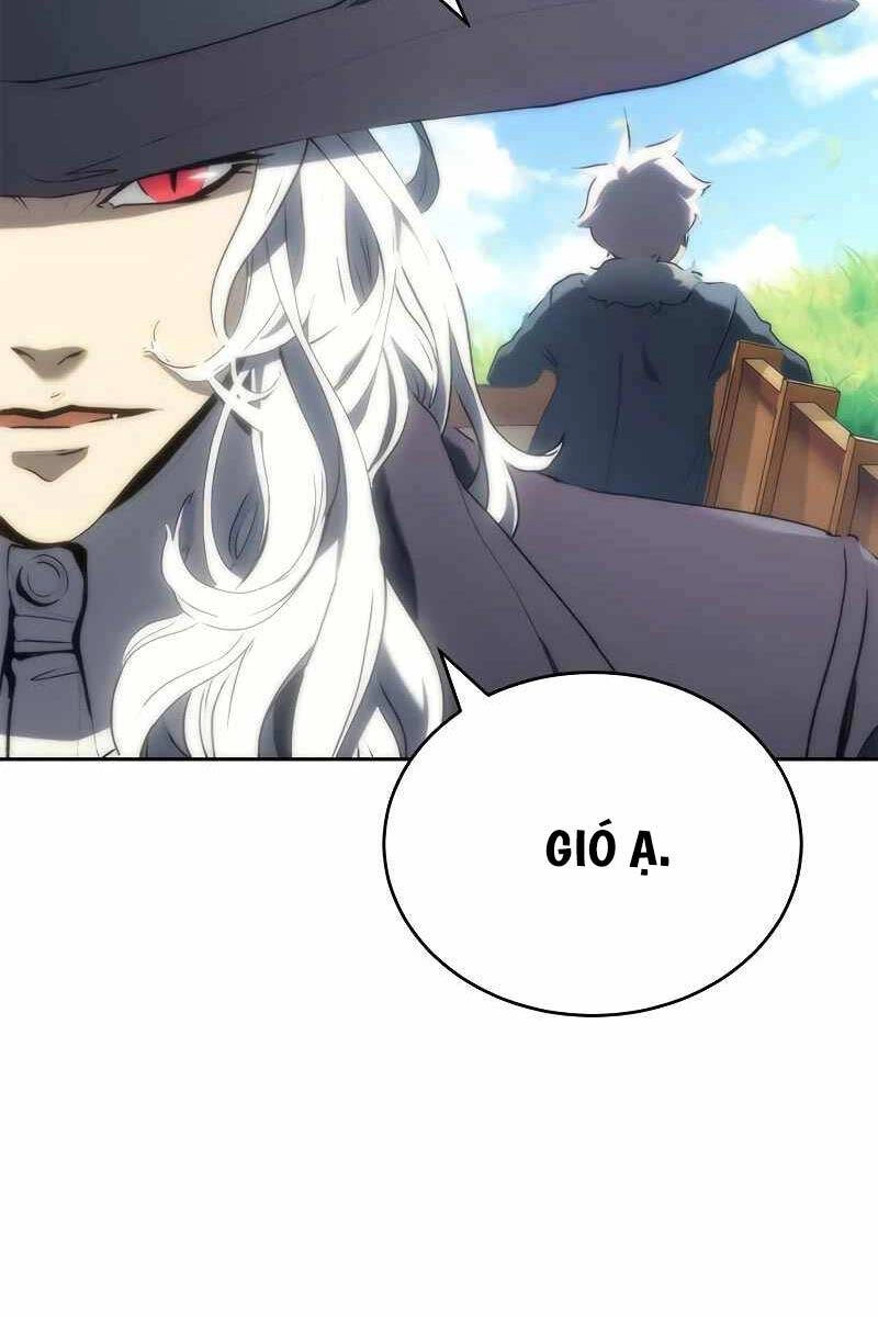 Lý Do Tôi Rời Bỏ Quỷ Vương Chapter 3 - 87