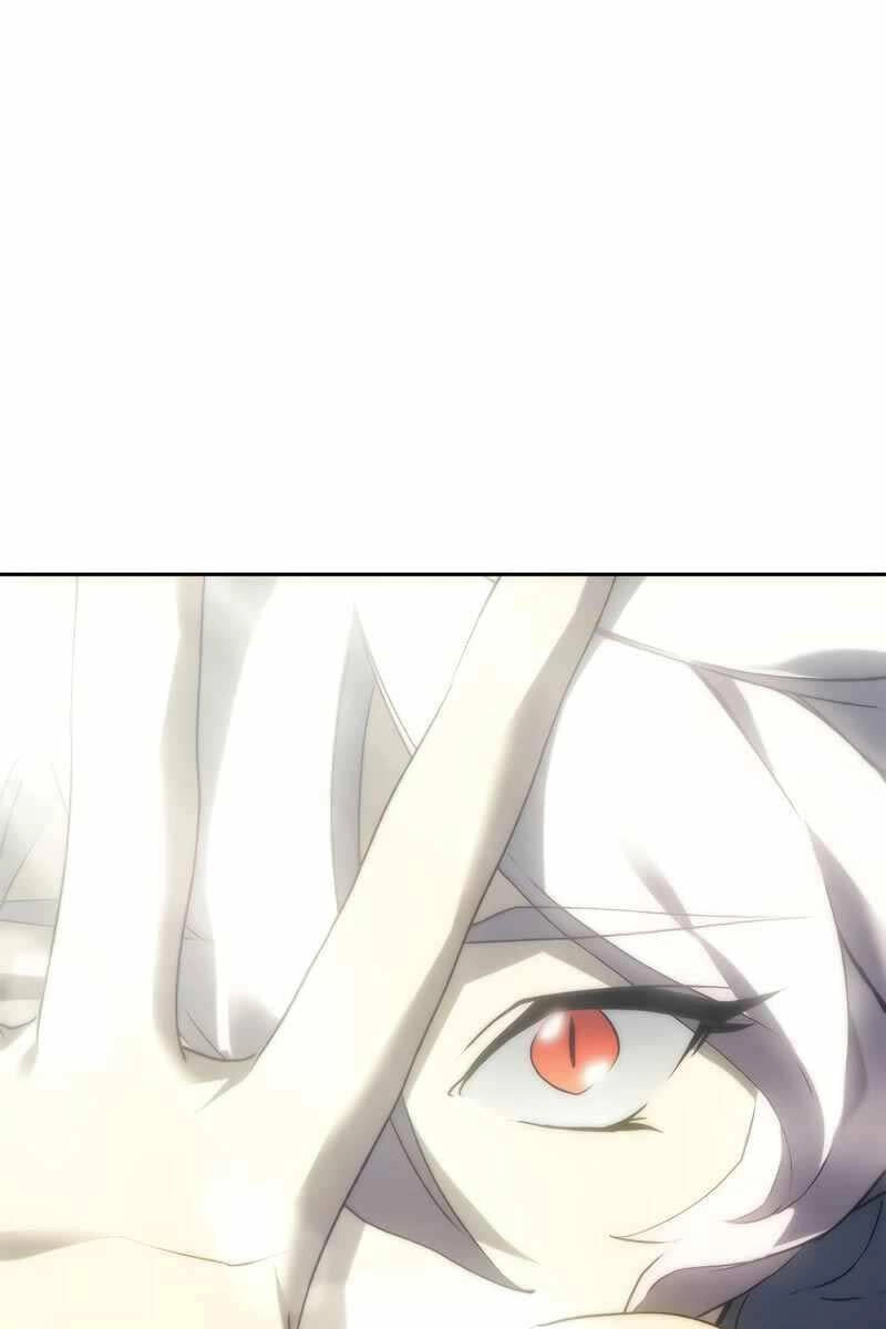 Lý Do Tôi Rời Bỏ Quỷ Vương Chapter 3 - 92