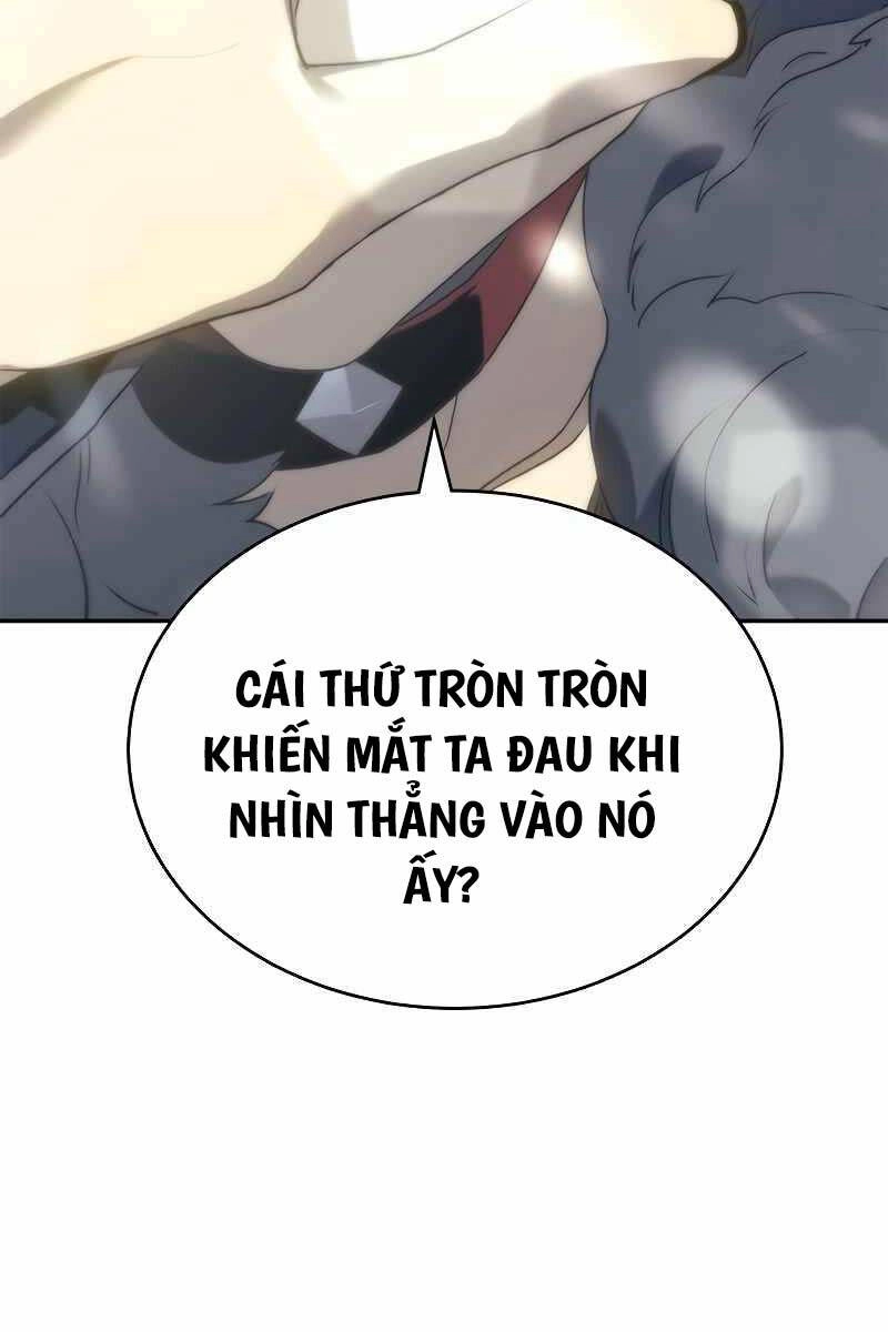 Lý Do Tôi Rời Bỏ Quỷ Vương Chapter 3 - 93