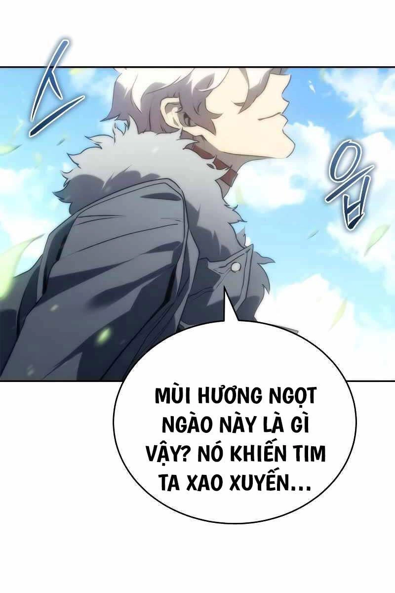 Lý Do Tôi Rời Bỏ Quỷ Vương Chapter 3 - 96