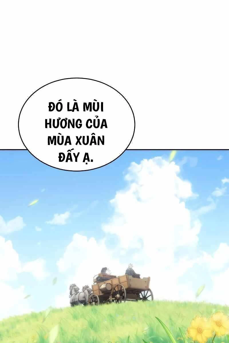 Lý Do Tôi Rời Bỏ Quỷ Vương Chapter 3 - 97