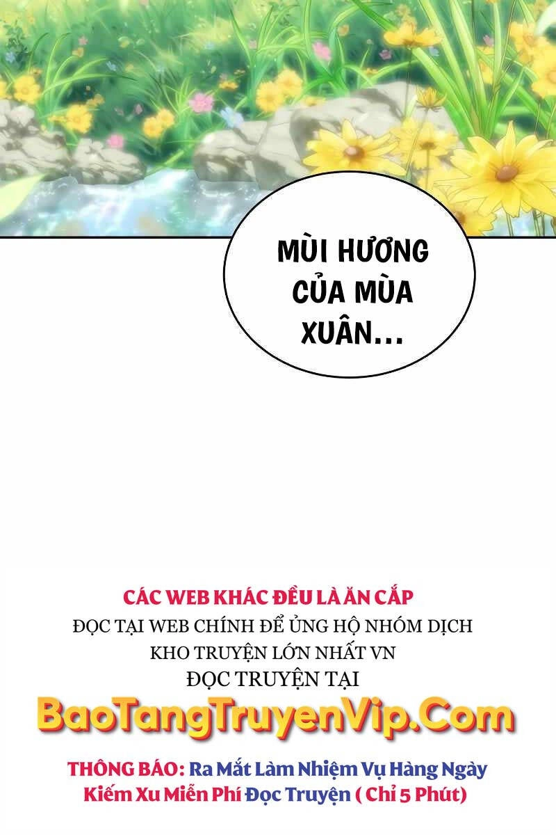 Lý Do Tôi Rời Bỏ Quỷ Vương Chapter 3 - 98
