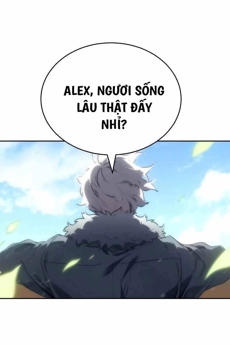 Lý Do Tôi Rời Bỏ Quỷ Vương Chapter 3 - 99