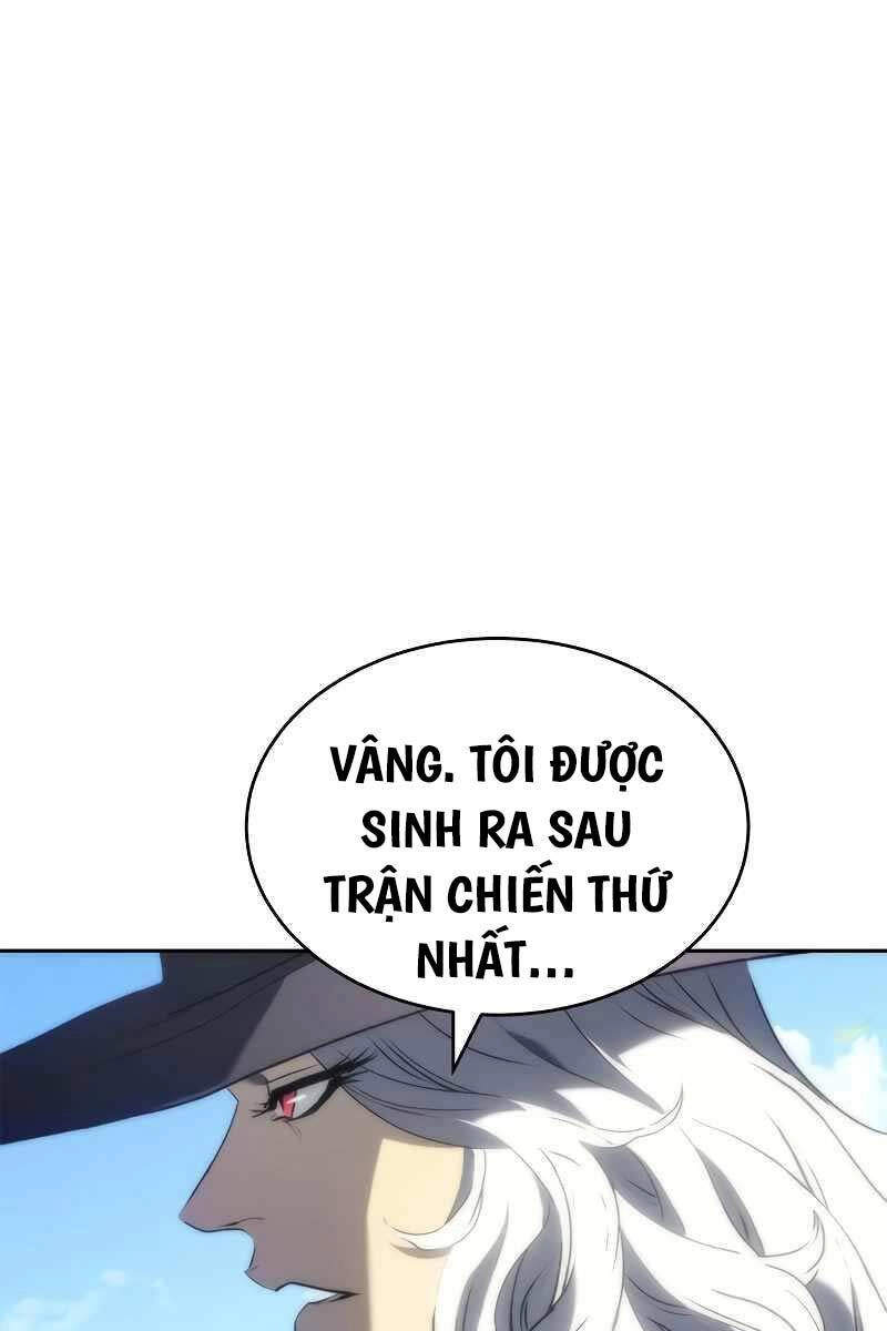 Lý Do Tôi Rời Bỏ Quỷ Vương Chapter 3 - 100