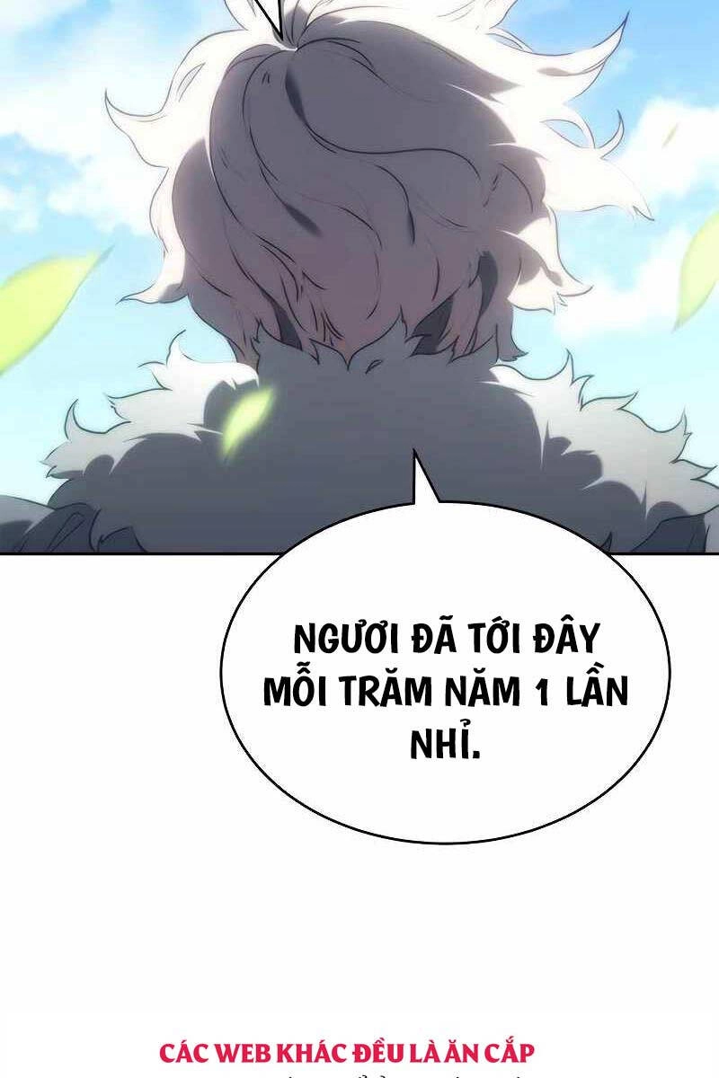 Lý Do Tôi Rời Bỏ Quỷ Vương Chapter 3 - 102