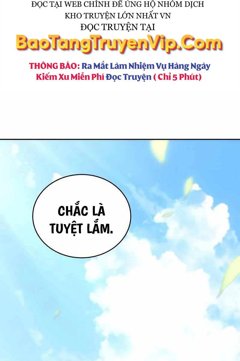 Lý Do Tôi Rời Bỏ Quỷ Vương Chapter 3 - 103