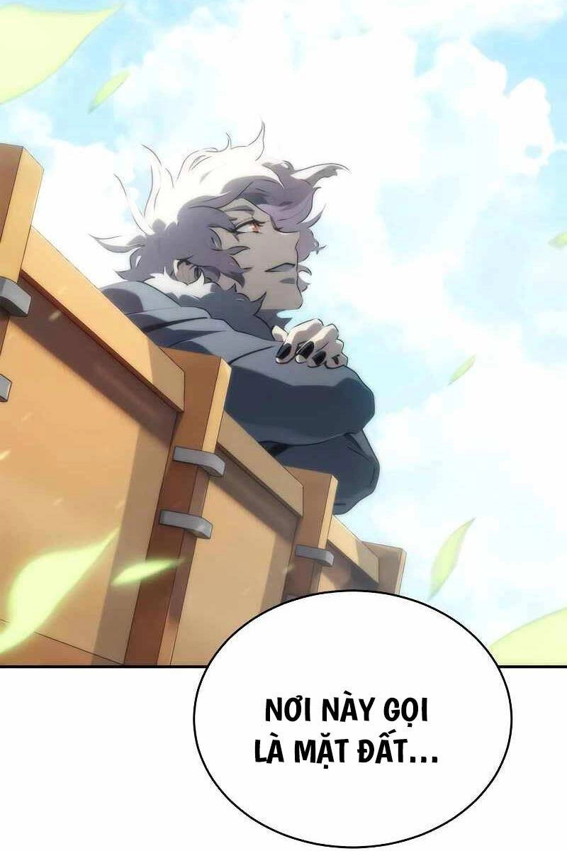 Lý Do Tôi Rời Bỏ Quỷ Vương Chapter 3 - 104