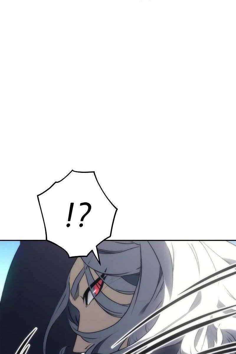 Lý Do Tôi Rời Bỏ Quỷ Vương Chapter 3 - 105