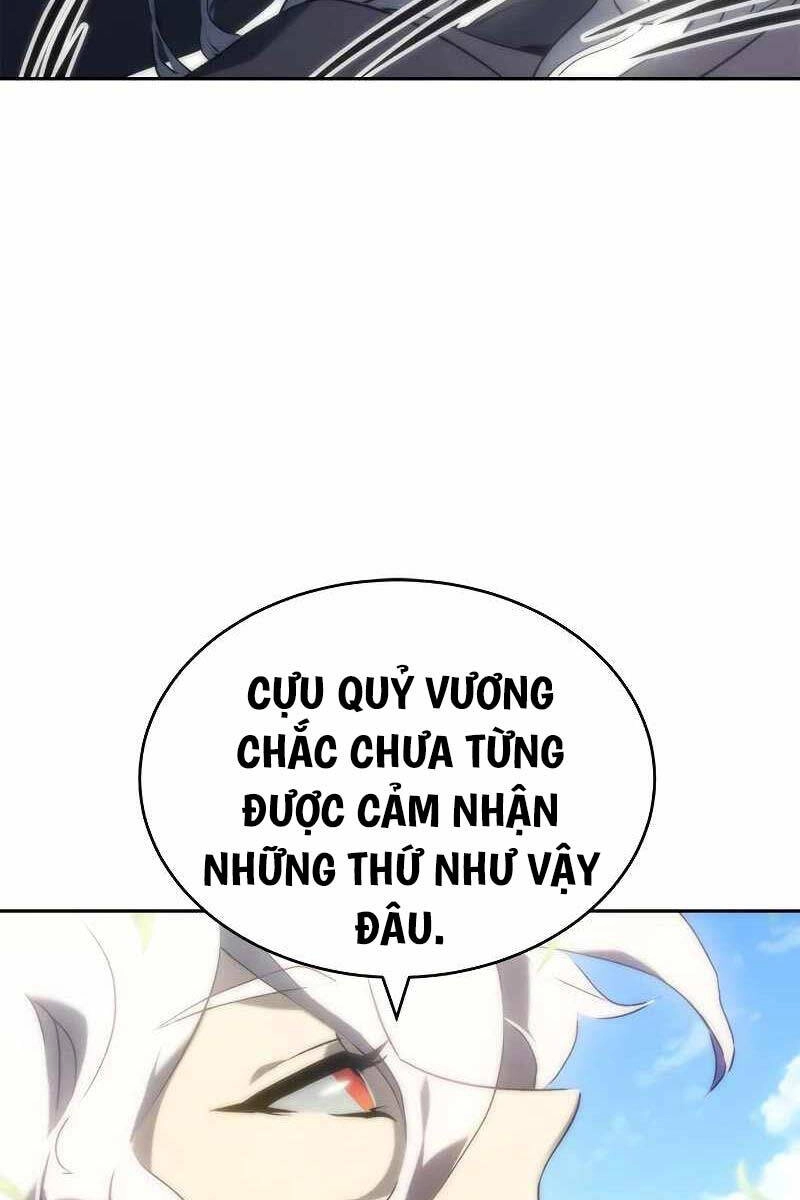 Lý Do Tôi Rời Bỏ Quỷ Vương Chapter 3 - 106