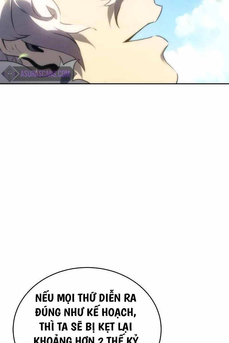 Lý Do Tôi Rời Bỏ Quỷ Vương Chapter 3 - 107