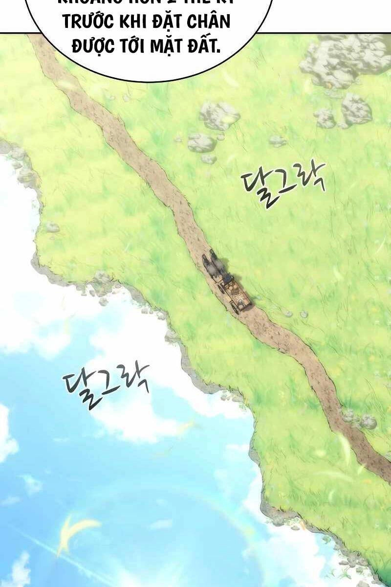 Lý Do Tôi Rời Bỏ Quỷ Vương Chapter 3 - 108