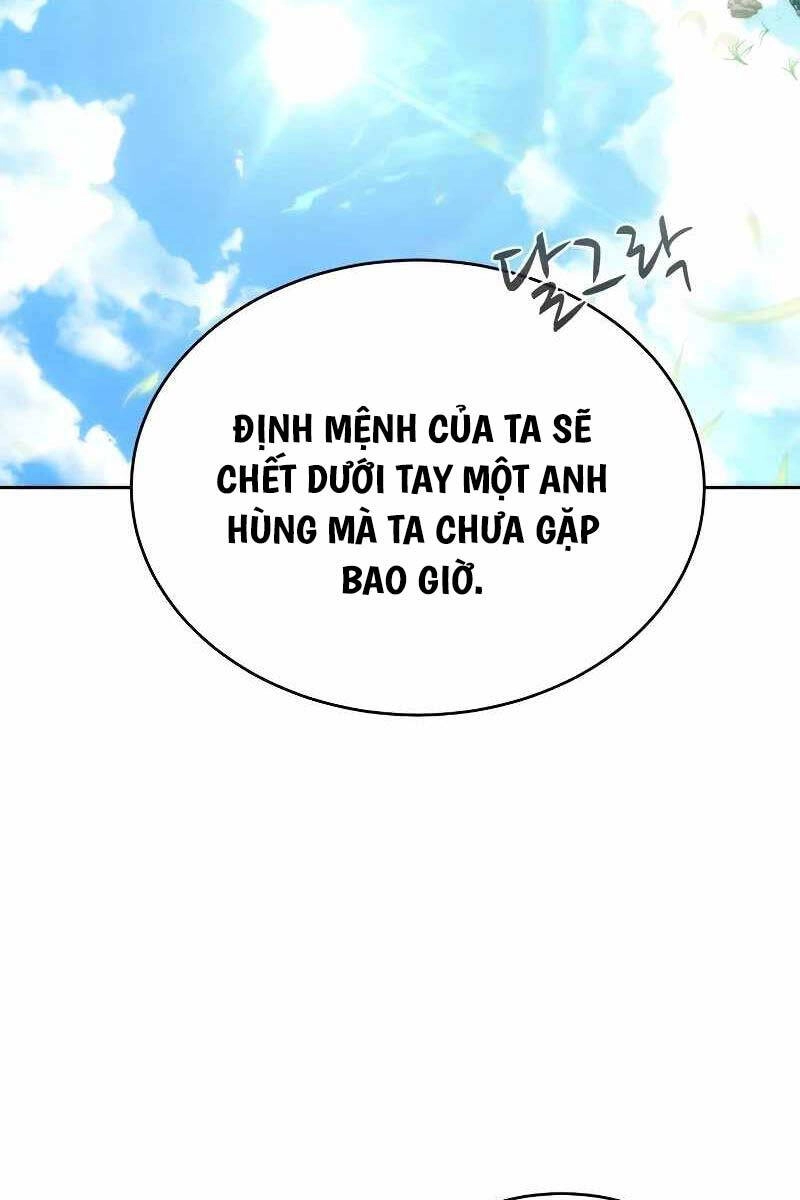 Lý Do Tôi Rời Bỏ Quỷ Vương Chapter 3 - 109