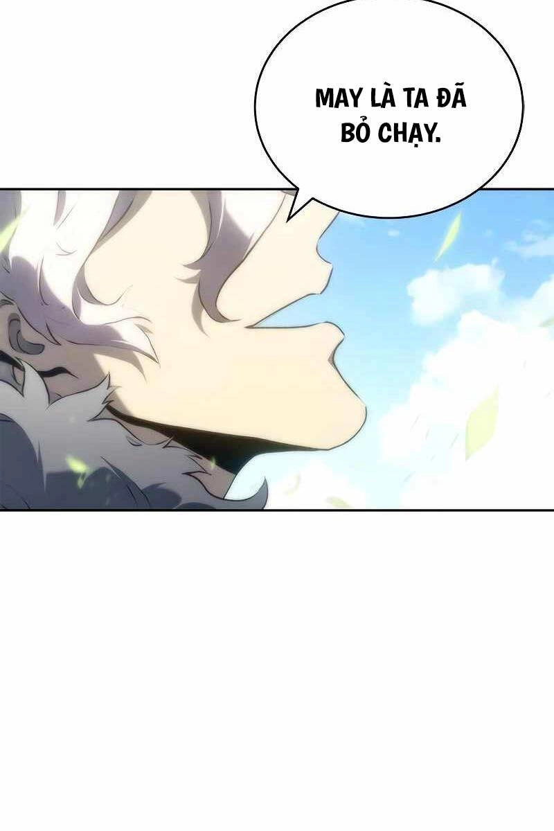 Lý Do Tôi Rời Bỏ Quỷ Vương Chapter 3 - 110