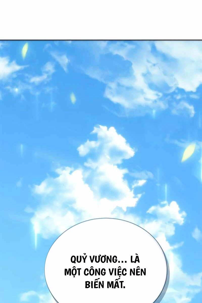 Lý Do Tôi Rời Bỏ Quỷ Vương Chapter 3 - 111