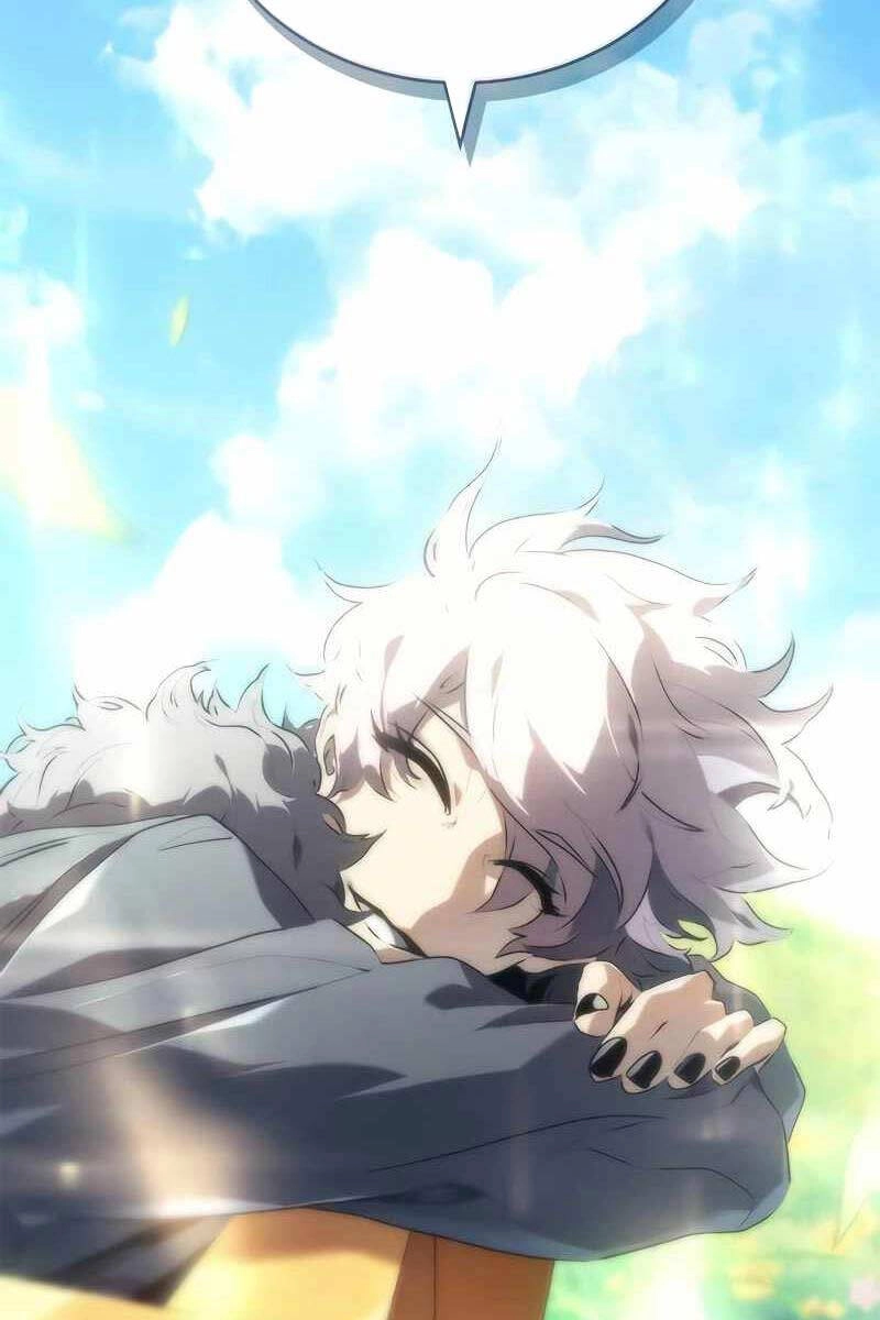 Lý Do Tôi Rời Bỏ Quỷ Vương Chapter 3 - 112