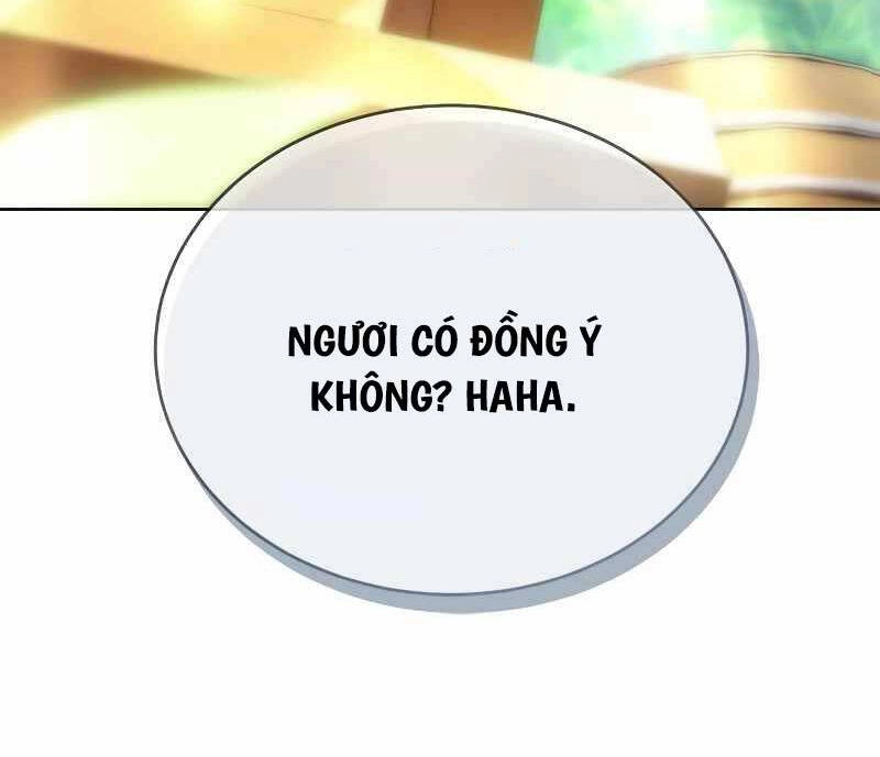 Lý Do Tôi Rời Bỏ Quỷ Vương Chapter 3 - 113