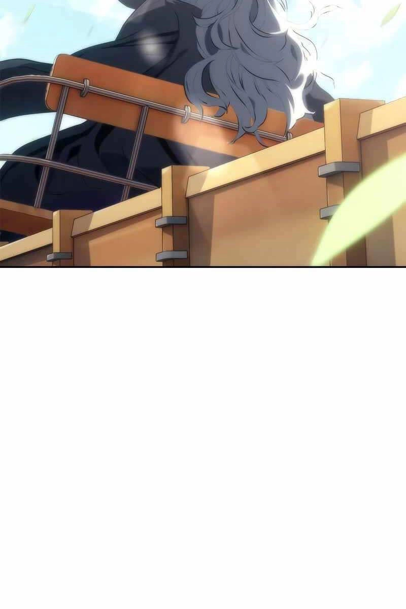 Lý Do Tôi Rời Bỏ Quỷ Vương Chapter 3 - 115