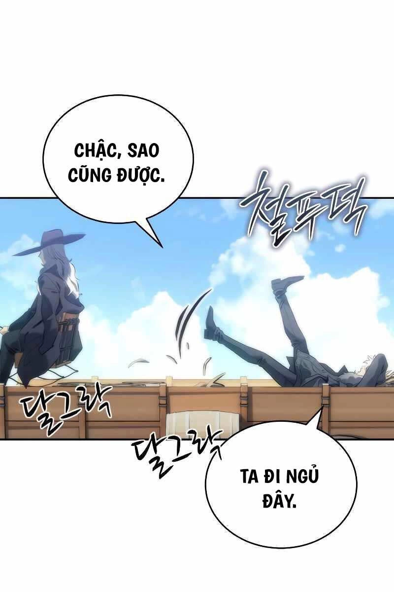 Lý Do Tôi Rời Bỏ Quỷ Vương Chapter 3 - 116