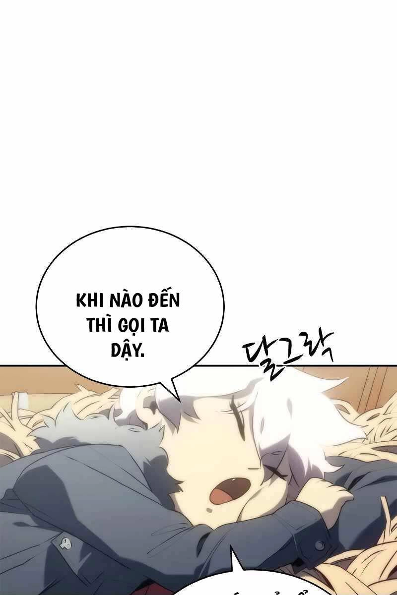 Lý Do Tôi Rời Bỏ Quỷ Vương Chapter 3 - 117