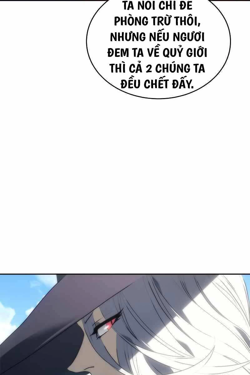 Lý Do Tôi Rời Bỏ Quỷ Vương Chapter 3 - 118