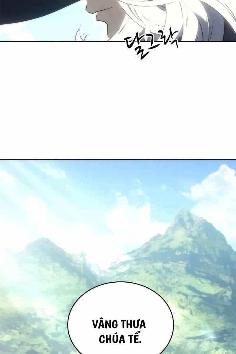 Lý Do Tôi Rời Bỏ Quỷ Vương Chapter 3 - 119