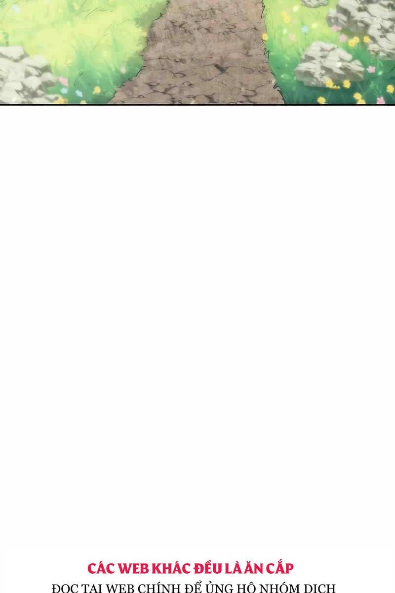 Lý Do Tôi Rời Bỏ Quỷ Vương Chapter 3 - 121