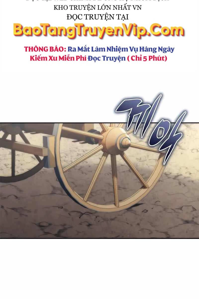 Lý Do Tôi Rời Bỏ Quỷ Vương Chapter 3 - 122